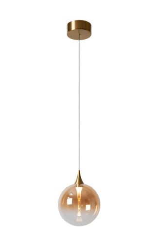 Подвесной светильник Lucide Gisela 13494/04/62 изображение в интернет-магазине Cramer Light