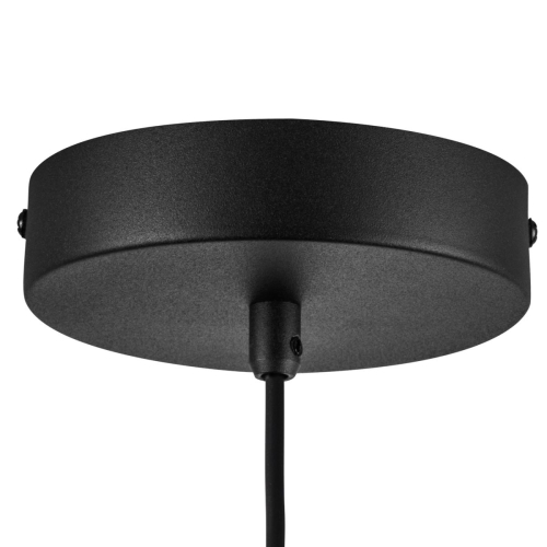 Подвесной светильник Lightstar Palermo 612117 изображение в интернет-магазине Cramer Light фото 2