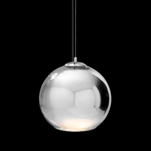 Подвесной светильник Loft IT Copper Shade LOFT2026-C изображение в интернет-магазине Cramer Light фото 2