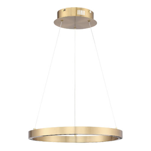 Подвесной светильник ST Luce Parilla SL6238.323.01 изображение в интернет-магазине Cramer Light фото 2