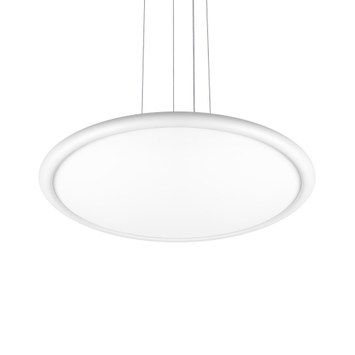 Подвесной светильник LOFT IT Sweety 10454/500P White изображение в интернет-магазине Cramer Light фото 3