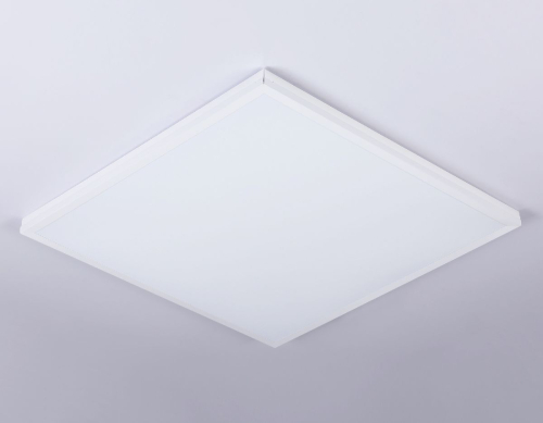 Светодиодная панель Ambrella Light Panels DPS1018 изображение в интернет-магазине Cramer Light фото 3