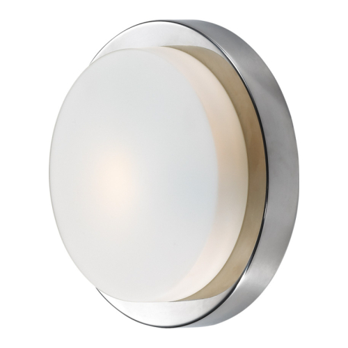 Настенный светильник Odeon Light Holger 2746/1C изображение в интернет-магазине Cramer Light