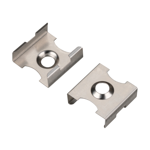 Крепеж монтажный Arlight PDS45-T-ST 019344 изображение в интернет-магазине Cramer Light фото 2