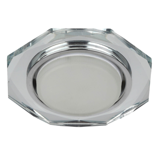 Встраиваемый светильник ЭРА DK 81 SL Б0019579 изображение в интернет-магазине Cramer Light