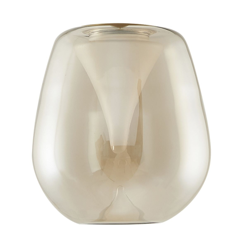 Плафон Mantra Andromeda 8944 изображение в интернет-магазине Cramer Light фото 2