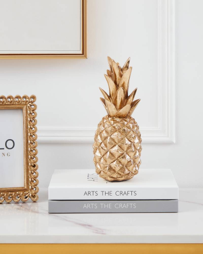 Статуэтка Ананас Eglo Urakawa 427247 изображение в интернет-магазине Cramer Light фото 2