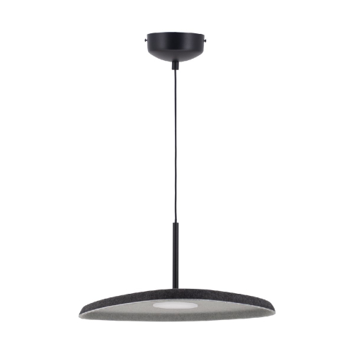 Подвесной светильник Moderli Agato V11090-PL изображение в интернет-магазине Cramer Light фото 3