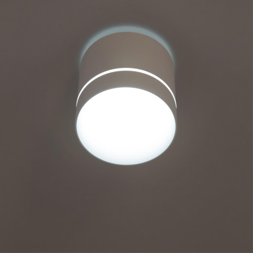 Накладной светильник Citilux Борн CL745020N изображение в интернет-магазине Cramer Light фото 6