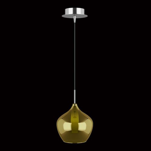 Подвесной светильник Lightstar Pentola 803048 изображение в интернет-магазине Cramer Light фото 3