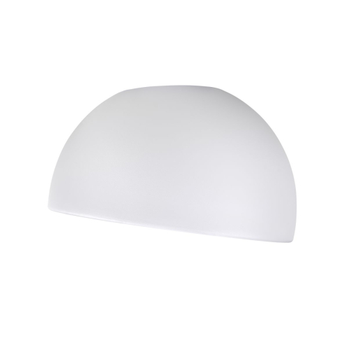 Потолочный светильник Loft IT Egg 10197/350 WB изображение в интернет-магазине Cramer Light фото 5