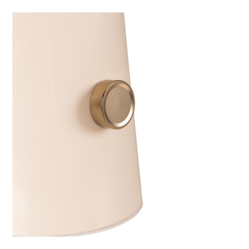 Настольная лампа Lucide Barone 65502/52/38 изображение в интернет-магазине Cramer Light фото 3