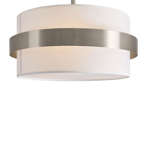 Потолочный светильник Freya Bride FR5367CL-03N изображение в интернет-магазине Cramer Light фото 3