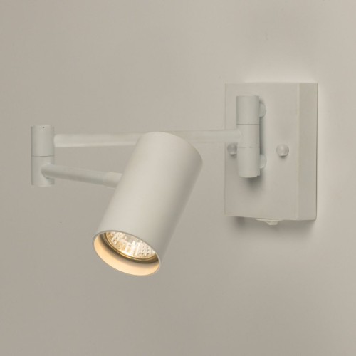 Спот De Markt City Астор 545024801 изображение в интернет-магазине Cramer Light фото 2