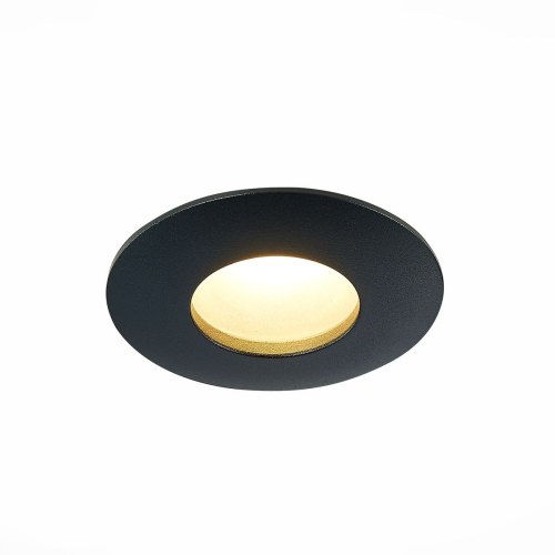 Встраиваемый светильник ST Luce ST213 ST213.408.01 изображение в интернет-магазине Cramer Light фото 3