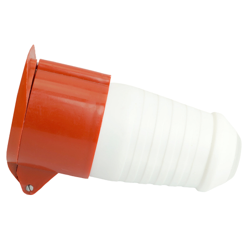 Розетка переносная Stekker RST16-215-44 49441 дополнительное фото фото 7