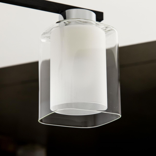 Потолочная люстра Citilux Диез CL111161 изображение в интернет-магазине Cramer Light фото 13