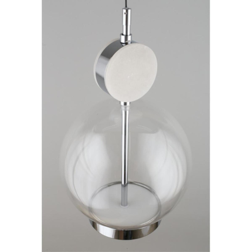 Подвесной светильник Aployt Sara APL.039.16.06 изображение в интернет-магазине Cramer Light фото 9