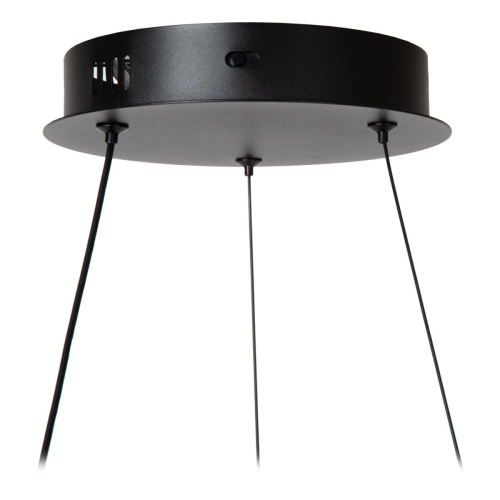 Подвесной светильник Lucide Espiral 78403/40/30 изображение в интернет-магазине Cramer Light фото 6