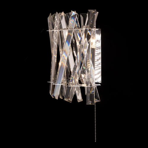 Настенный светильник Citilux Ингвар CL334421 изображение в интернет-магазине Cramer Light фото 5