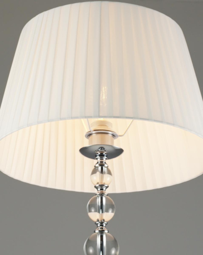 Торшер Moderli Филс V11997-1F изображение в интернет-магазине Cramer Light фото 6
