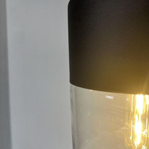 Подвесной светильник ImperiumLoft Nord 190489-26 изображение в интернет-магазине Cramer Light фото 12