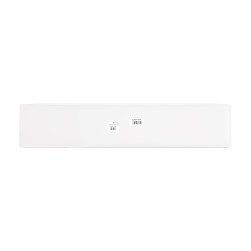 Потолочный светильник Freya Square FR6095CL-L84B изображение в интернет-магазине Cramer Light фото 5
