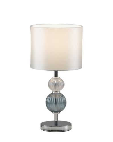 Настольная лампа Moderli Brumi V11878-1T изображение в интернет-магазине Cramer Light