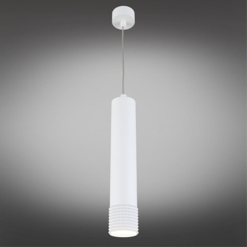 Подвесной светильник Aployt Juta APL.012.06.10 изображение в интернет-магазине Cramer Light фото 2