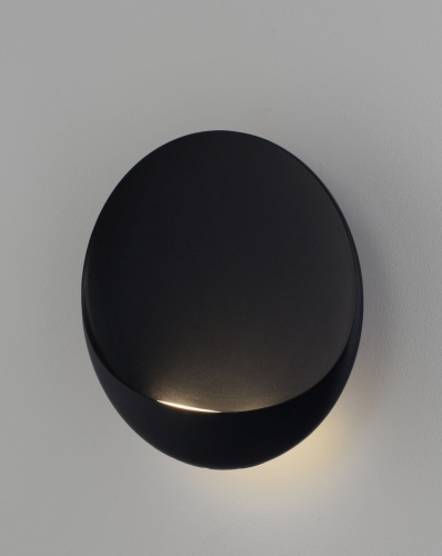 Настенный светильник Moderli Maloni V11217-WL изображение в интернет-магазине Cramer Light фото 7