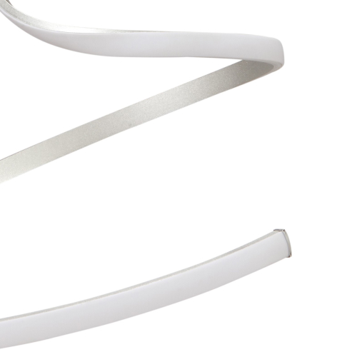 Подвесной светильник Mantra Nur 4996 изображение в интернет-магазине Cramer Light фото 3