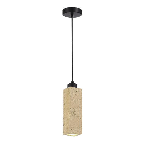 Подвесной светильник ST Luce Earthy SL1194.413.01 изображение в интернет-магазине Cramer Light