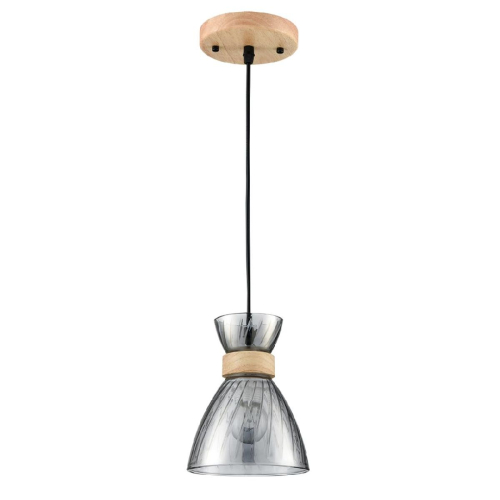 Подвесной светильник Lumion Suspentioni Mirabela 8050/1A изображение в интернет-магазине Cramer Light