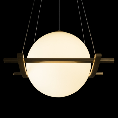 Подвесной светильник Loft IT Swing 10424/250 изображение в интернет-магазине Cramer Light фото 8