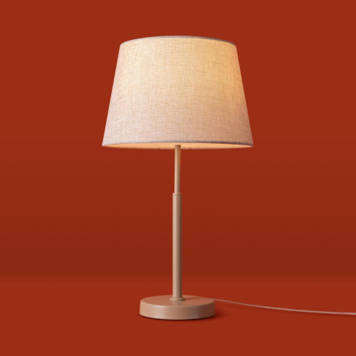 Настольная лампа Freya Butler FR2057TL-01BG изображение в интернет-магазине Cramer Light фото 6