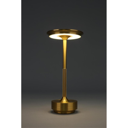 Настольная лампа Omnilux OML-40414-01 изображение в интернет-магазине Cramer Light фото 5