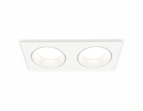 Встраиваемый светильник Ambrella Light Techno XC6525001 (C6525, N6110) изображение в интернет-магазине Cramer Light фото 2