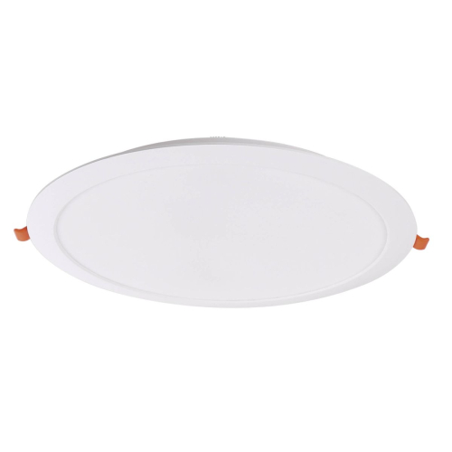 Встраиваемый светильник Mantra Eilat 9298 изображение в интернет-магазине Cramer Light