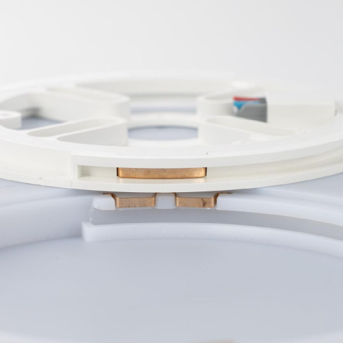 Потолочный светильник Citilux Norma CL749K401 изображение в интернет-магазине Cramer Light фото 13