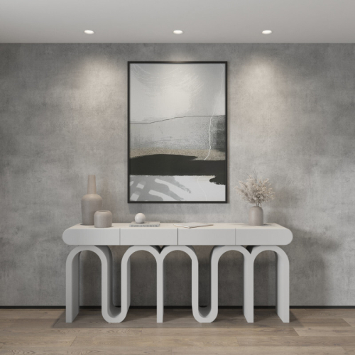 Точечный светильник Denkirs Iner DK2150-WH изображение в интернет-магазине Cramer Light фото 7