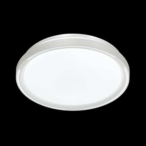 Накладной светильник Sonex 3028/EL изображение в интернет-магазине Cramer Light фото 2