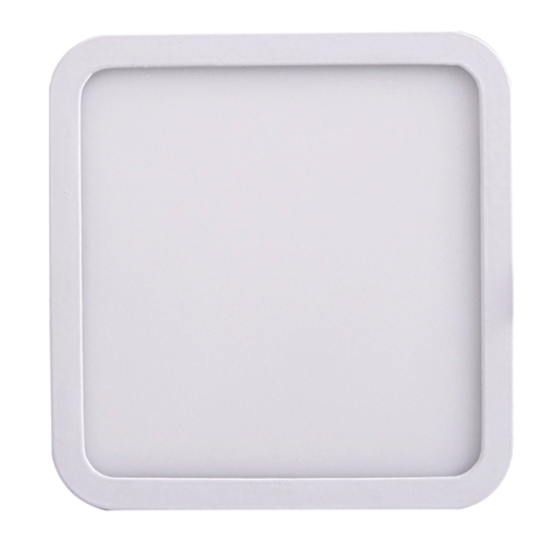 Встраиваемый светильник Mantra Saona C0190 изображение в интернет-магазине Cramer Light фото 4