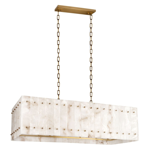 Подвесной светильник Loft IT Sevilla 10529/1000R изображение в интернет-магазине Cramer Light