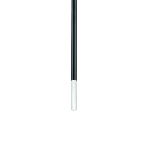 Подвесной светильник Lightstar Tubo LT7472472 изображение в интернет-магазине Cramer Light фото 5