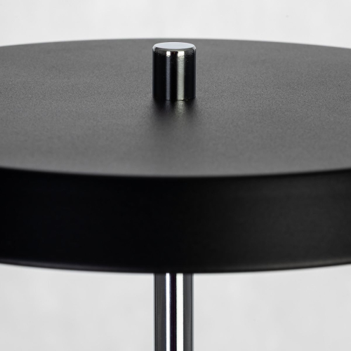 Настольная лампа Citilux Lina CL812011 изображение в интернет-магазине Cramer Light фото 6