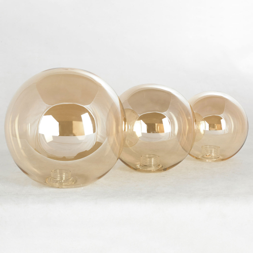 Подвесной светильник Lussole LSP-8732 изображение в интернет-магазине Cramer Light фото 2