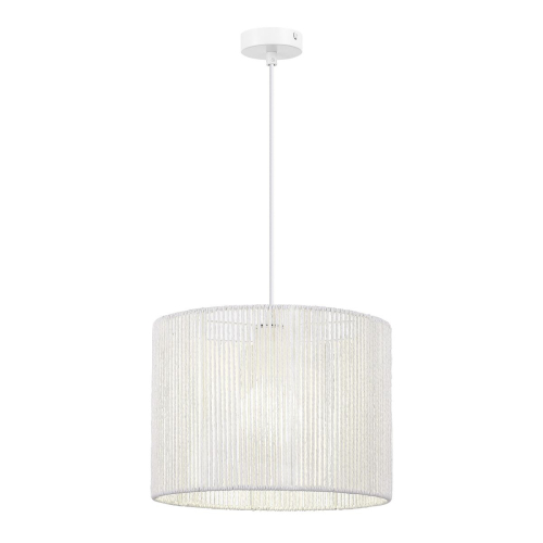 Подвесной светильник Evoluce Ettan SLE6024-503-01 изображение в интернет-магазине Cramer Light фото 2