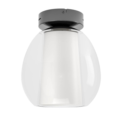 Потолочный светильник Eglo Menorca 390456 изображение в интернет-магазине Cramer Light
