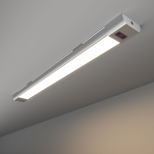 Мебельный светодиодный светильник Elektrostandard Led Stick LTB41 4690389137631 изображение в интернет-магазине Cramer Light фото 4