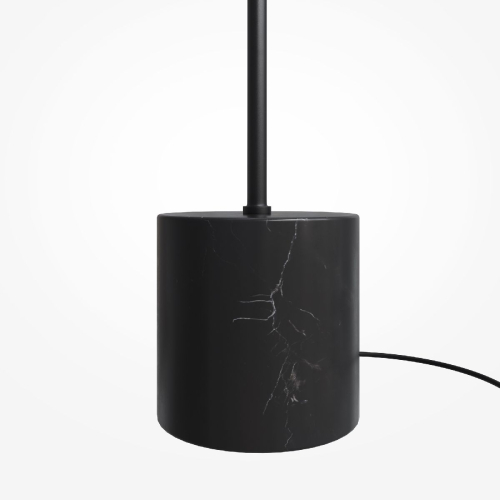 Торшер Maytoni Fly MOD230FL-01B изображение в интернет-магазине Cramer Light фото 7